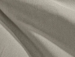 Original Slim Cord Sækkestol fra<Fatboy