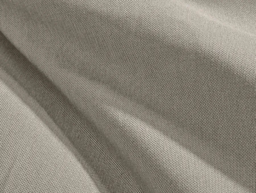 Original Slim Cord Sækkestol fra<Fatboy