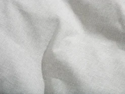 Original Slim Cord Sækkestol fra<Fatboy