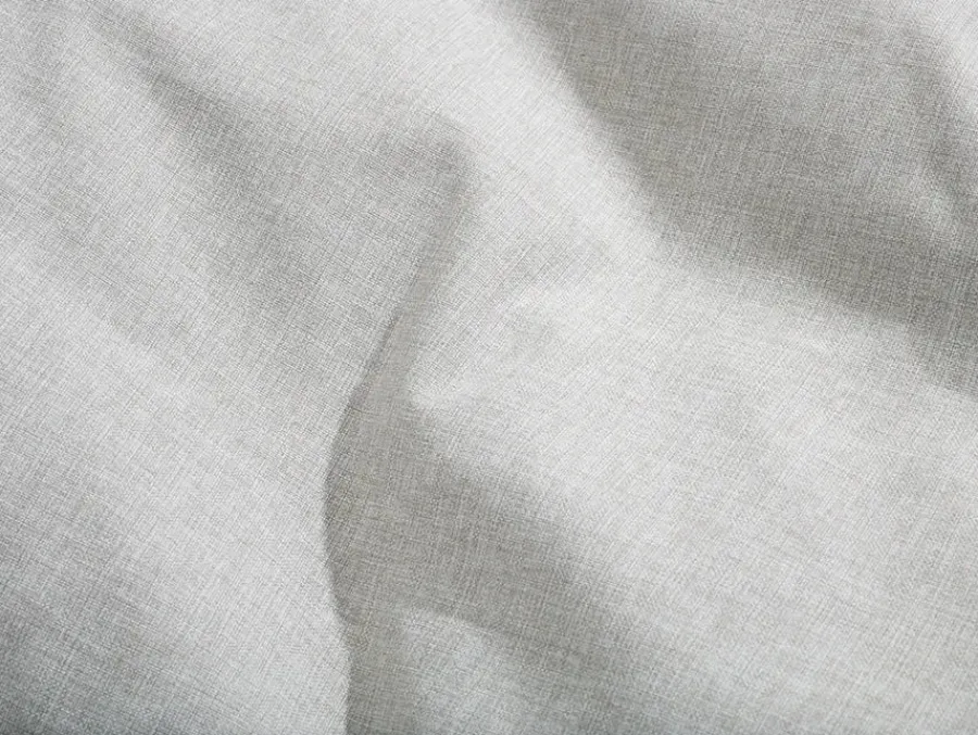 Original Slim Cord Sækkestol fra<Fatboy