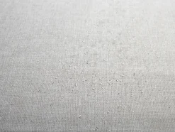 Original Slim Cord Sækkestol fra<Fatboy