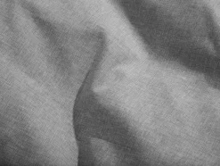 Original Slim Cord Sækkestol fra<Fatboy