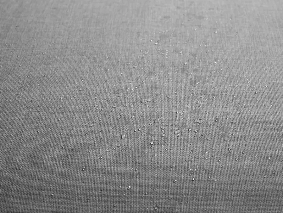 Original Slim Cord Sækkestol fra<Fatboy