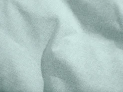 Original Slim Cord Sækkestol fra<Fatboy