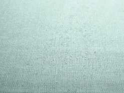 Original Slim Cord Sækkestol fra<Fatboy