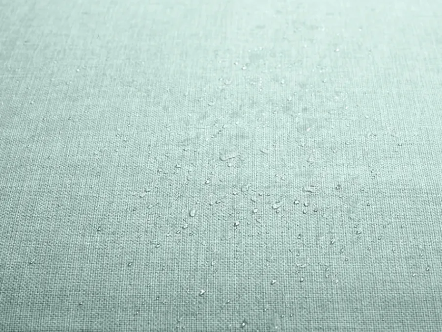 Original Slim Cord Sækkestol fra<Fatboy