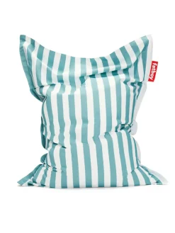 Original Slim Cord Sækkestol fra<Fatboy