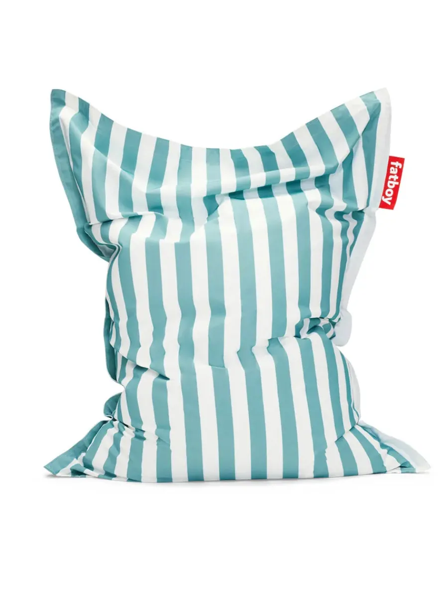 Original Slim Cord Sækkestol fra<Fatboy