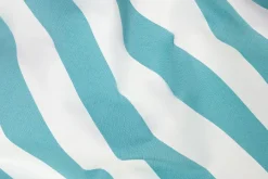 Original Slim Cord Sækkestol fra<Fatboy