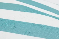 Original Slim Cord Sækkestol fra<Fatboy