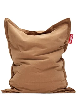 Original Slim Cord Sækkestol fra<Fatboy