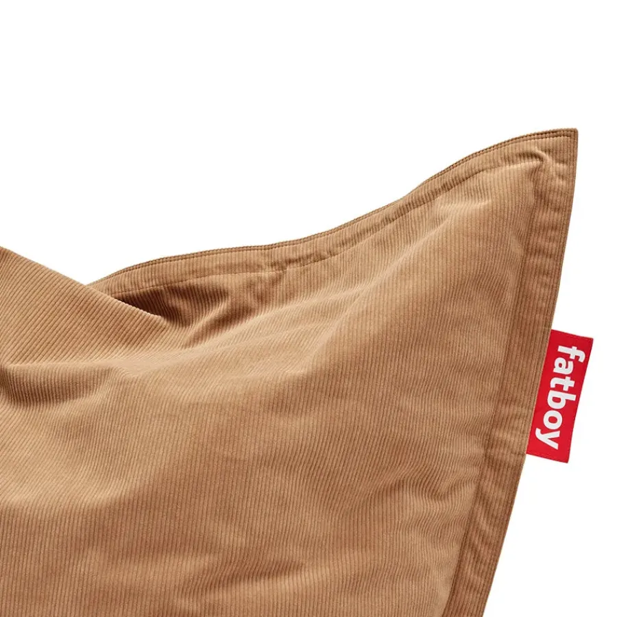 Original Slim Cord Sækkestol fra<Fatboy