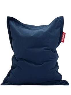 Original Slim Cord Sækkestol fra<Fatboy