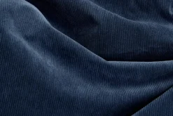 Original Slim Cord Sækkestol fra<Fatboy