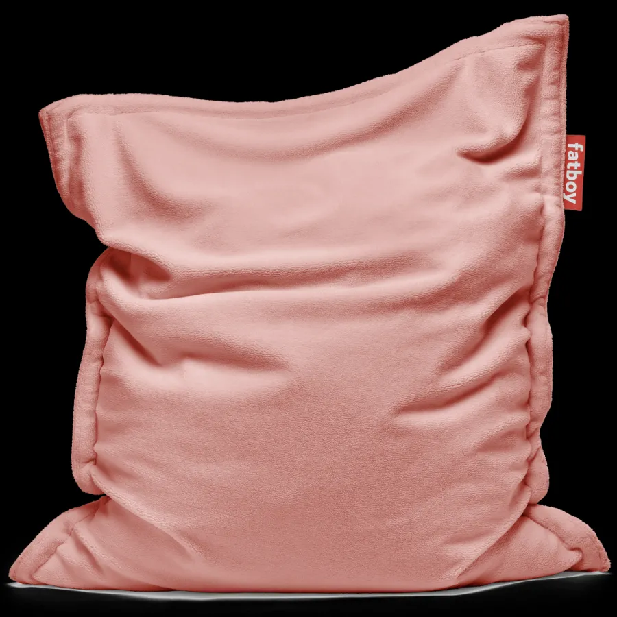 Original Slim Cord Sækkestol fra<Fatboy