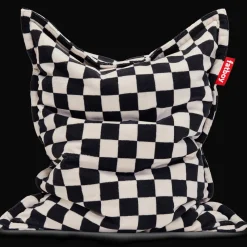 Original Slim Cord Sækkestol fra<Fatboy