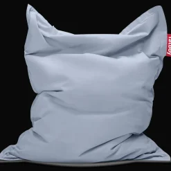 Original Stonewashed sækkestol fra<Fatboy Best