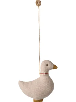 Ornament And, sand fra<Maileg Clearance