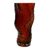Ostrea Vase, rust fra<Hein Studio Sale