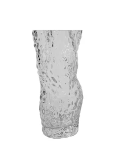 Ostrea Vase, rust fra<Hein Studio Sale