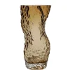 Ostrea Vase, smoke fra<Hein Studio Discount
