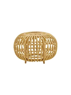 Ottoman af Franco Albini<Sika-Design Online