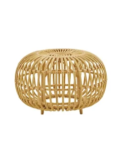 Ottoman af Franco Albini<Sika-Design Online