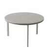 Outdoor Coffee Table Ø60 fra<Vipp Sale