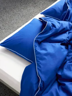 Outline sengelinned, 140x200 cm fra<HAY Best