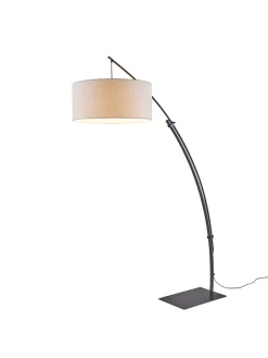 Ouverture 2.0 Gulvlampe fra<Ligne Roset