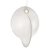 Overlap Suspension 2 fra<Flos Online