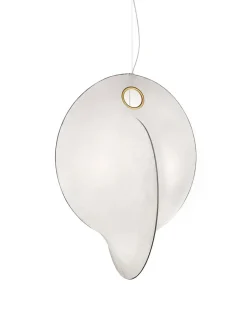 Overlap Suspension 2 fra<Flos Online
