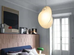 Overlap Suspension 2 fra<Flos Online