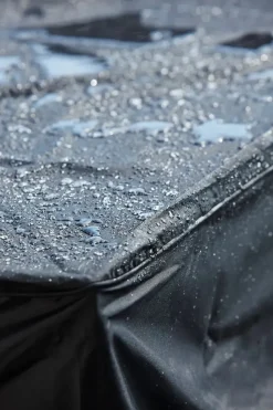 Overtræk til Hyde 3x3 parasol fra<Cane-line Discount