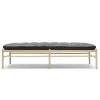 OW150 Daybed af Ole Wanscher<Carl Hansen & Søn Outlet