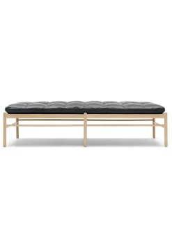 OW150 Daybed af Ole Wanscher<Carl Hansen & Søn Outlet