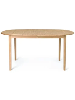 OW224 Rungstedlund Spisebord fra<Carl Hansen & Søn Outlet