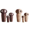 Owl fra<Architectmade Outlet