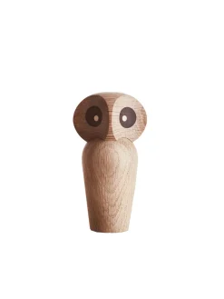 Owl fra<Architectmade Outlet
