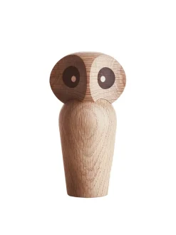 Owl fra<Architectmade Outlet