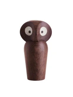 Owl fra<Architectmade Outlet