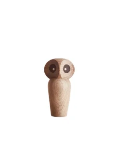 Owl fra<Architectmade Outlet