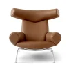 Ox Chair af Hans J. Wegner<Fredericia Furniture New