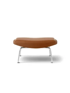 Ox Chair Skammel af Hans J. Wegner<Fredericia Furniture Clearance