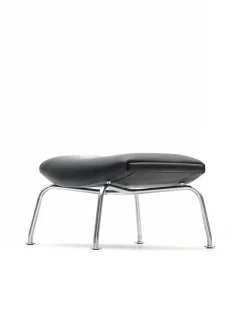 Ox Chair Skammel af Hans J. Wegner<Fredericia Furniture Clearance