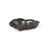 Oyster Bowl fra<Ferm Living Discount