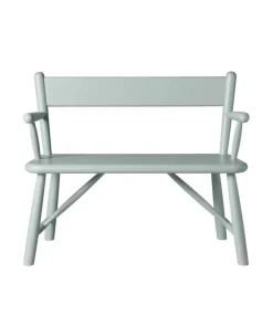 P11 børnebænk af Børge Mogensen<FDB Møbler Hot