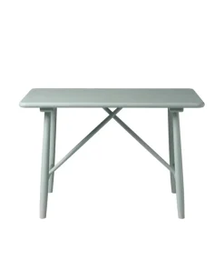 P10 børnebord af Børge Mogensen<FDB Møbler Best