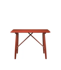 P10 børnebord af Børge Mogensen<FDB Møbler Best