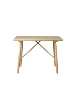 P10 børnebord af Børge Mogensen<FDB Møbler Best